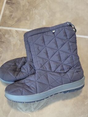 Bogs Winter Boots